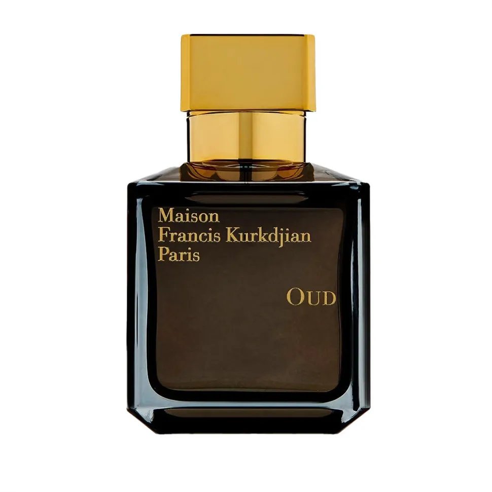 Maison Francis Kurkdjian Oud Extrait de Parfum unisex ОАЭ
