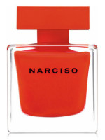 Narciso Rodriguez Rouge for women edp 90 ml A-Plus