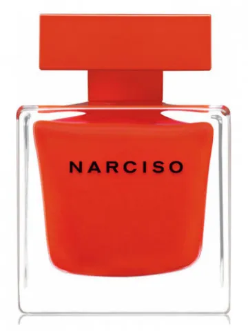 Narciso Rodriguez Rouge for women edp 90 ml A-Plus