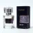 Тестер премиум+ Sospiro Accento unisex 63 ml