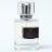 Тестер премиум+ Sospiro Accento unisex 63 ml