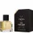 Vertus XXIV Carat Gold edp unisex 100 ml
