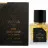 Vertus XXIV Carat Gold edp unisex 100 ml