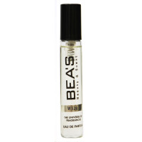 Компактный парфюм Beas Gucci Flora Women 5 ml W 528
