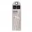 Наушники с микрофоном HOCO Universal Earphone M3