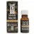 Эфирное масло Aroma BIO Кедр атласский 10 ml