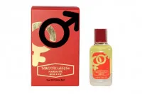 NROTICuERSE Narcotic Unisex 3505 God Girl Gone Bad