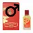 NROTICuERSE Narcotic Unisex 3505 God Girl Gone Bad