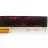 Christina Aguilera by Night for woman 15 ml