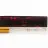 Christina Aguilera by Night for woman 15 ml