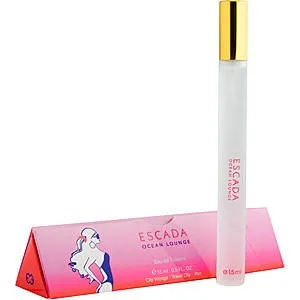 Escada "Ocean Lounge" 15 ml