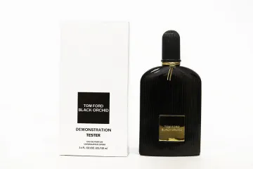 Тестер Tom Ford Black Orchid 100 ml