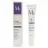 Крем-филлер для глаз Diva me Anti Age System 20 ml