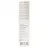 Крем-филлер для глаз Diva me Anti Age System 20 ml
