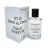 Thomas Kosmala Desir du Coeur №10 edp unisex 100 ml