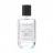 Thomas Kosmala Desir du Coeur №10 edp unisex 100 ml