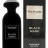 Richard Black Mark edp unisex 100 ml