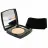 Румяна Chanel Coco Code Blush Harmony 11g №6806