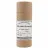 Z & R Rose, Jasmine, Narcissus unisex 50 ml