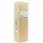 Аромадиффузор с палочками Z & R Black Pepper & Amber, Neroli 100 ml