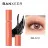 Тушь для ресниц водостойкая Banxeer Big-Eye Monster Thick Curling Black 7 g. (Арт: BM02)