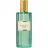 Gucci Mémoire d’une Odeur  unisex  100 ml ОАЭ
