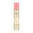 Парфюмерия Kreasyon Creation Flamingo edt for women 25 ml