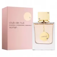 Armaf Club de Nuit edp women 105 ml
