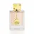 Armaf Club de Nuit edp women 105 ml