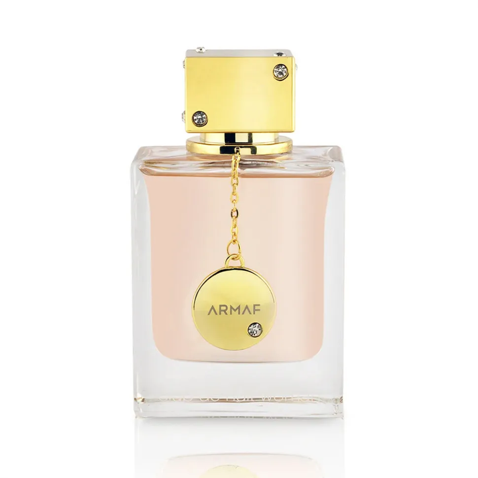 Armaf Club de Nuit edp women 105 ml