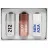 Подарочный набор Carolina Herrera 212 for men 3x30 ml