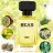 Парфюм Beas 100 ml M 206 Lacoste L.12.12. White Blanc men