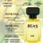 Парфюм Beas 100 ml M 206 Lacoste L.12.12. White Blanc men
