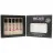 Парфюмерный набор Beas Givenchy Ange Ou Demon Le Secret Elixir Women 5*5 ml W 560