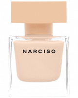 Narciso Rodriguez "Eau de Parfum Poudree" for women 90ml A-Plus