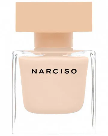 Narciso Rodriguez Eau de Parfum Poudree for women 90 ml A-Plus