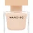 Narciso Rodriguez Eau de Parfum Poudree for women 90 ml A-Plus