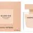 Narciso Rodriguez Eau de Parfum Poudree for women 90 ml A-Plus