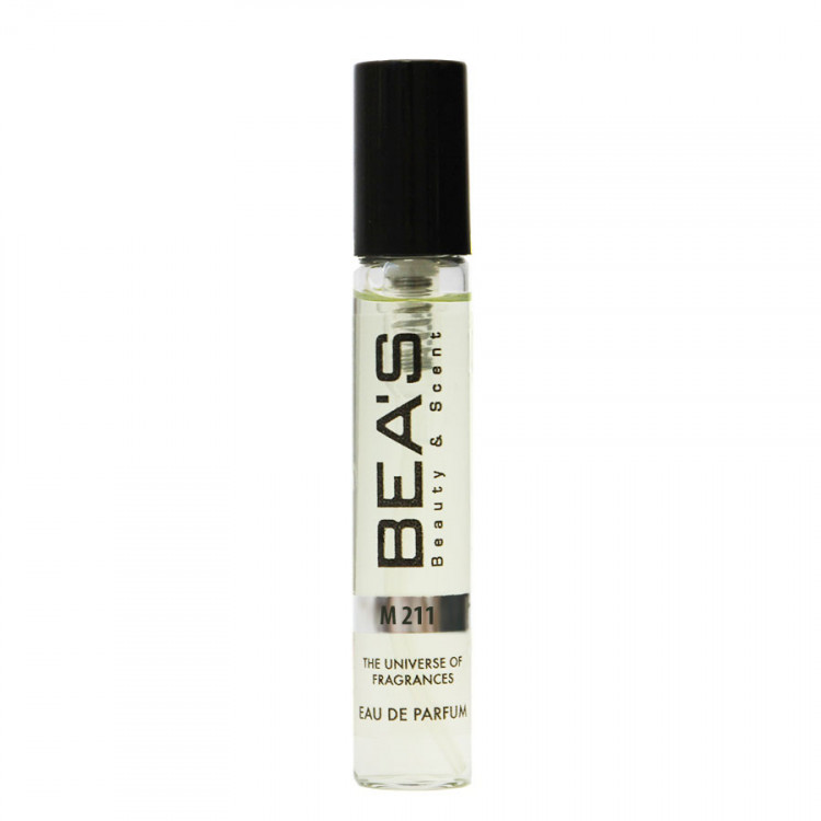 Компактный парфюм Beas Guerlain L Homme Ideal Men 5 ml M 211