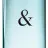 Tiffany & Co Love edp for him 90 ml ОАЭ (в тубе)