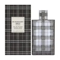 Burberry Brit For Men edt 100ml