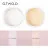 Рассыпчатая пудра O.TWO.O Loose Powder 15g (9127) #01