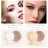Рассыпчатая пудра O.TWO.O Loose Powder 15g (9127) #01