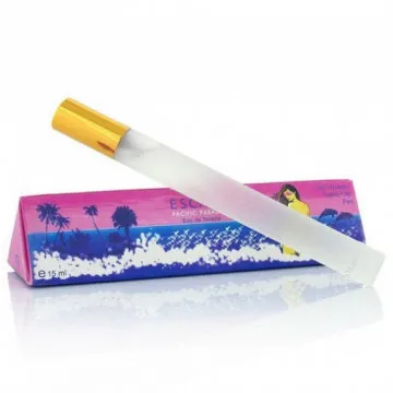 Escada "Pacific Paradise for Women" 15 ml