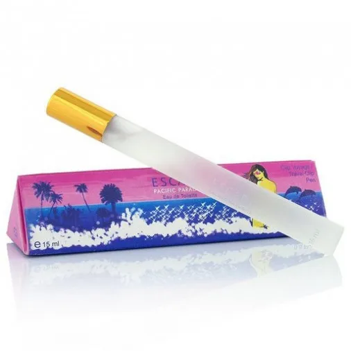 Escada "Pacific Paradise for Women" 15 ml