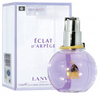Lanvin "Eclat D'Arpege" for women 100 ml ОАЭ