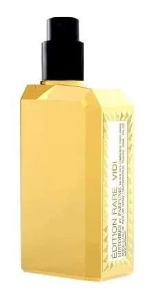Тестер Histoires de Parfums Edition Rare Vidi 60 ml
