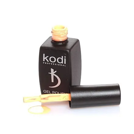 Гель лак Kodi Professional № 80BR 12 ml