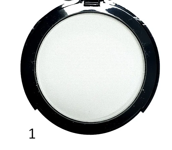 Пудра иллюминатор Nyx Illuminating powder 12g