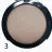 Пудра иллюминатор Nyx Illuminating powder 12g